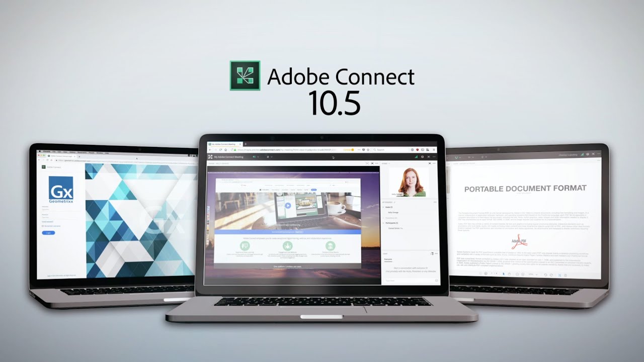 Adobe Connect Add In Mac Download